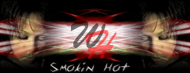 Posted Image